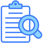 User Experience Audit