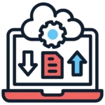Website Migration