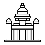 bangalore icon