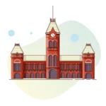chennai icon