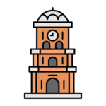 coimbatore icon