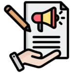 content marketing services