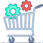 ecommerce services