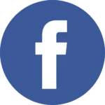 facebook icon