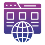 international seo services