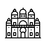 kolkata