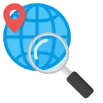 local seo services