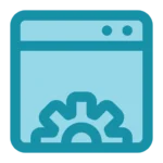onpage seo service