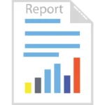 report