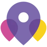 vernacular seo services